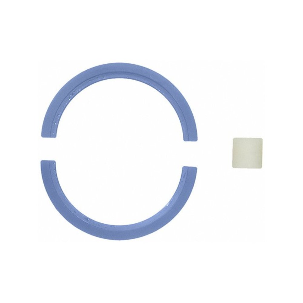 Rear Main Set. Picture 1