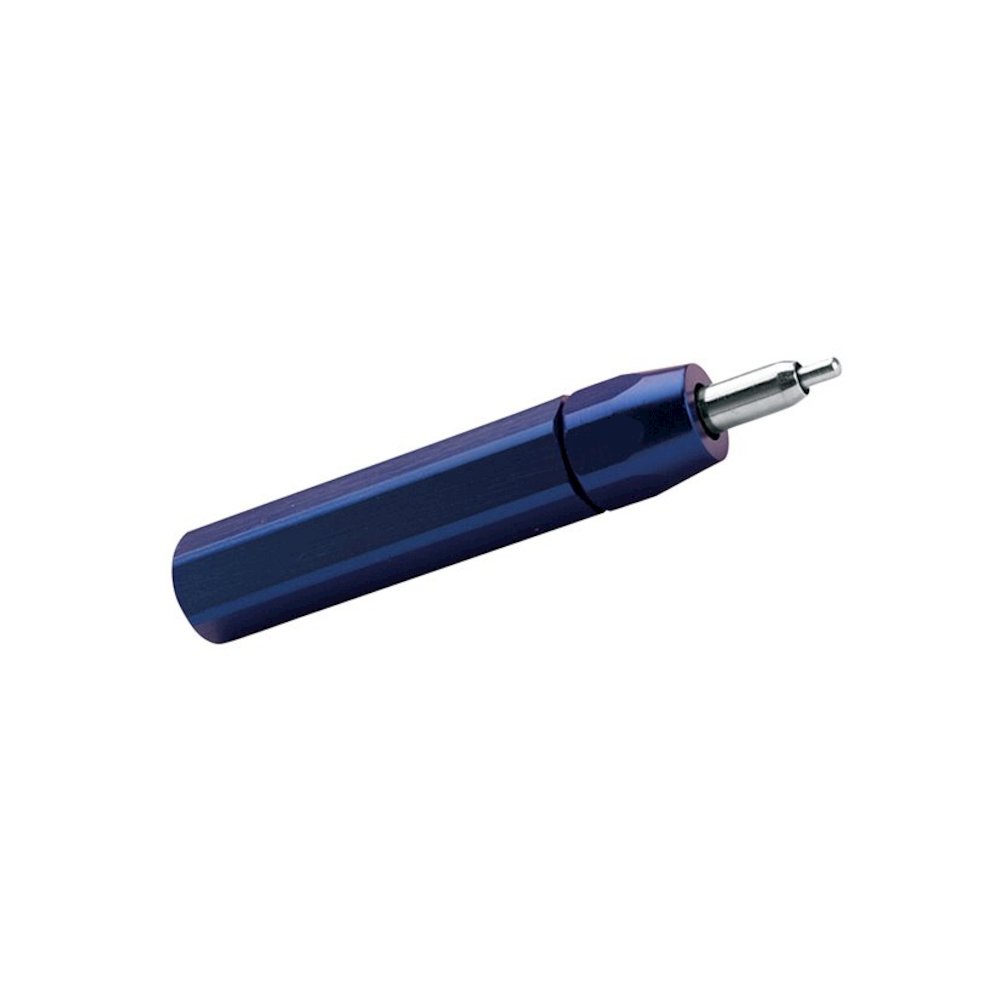 #3 & #4 PTFE Braided Hose Spreader. Picture 1