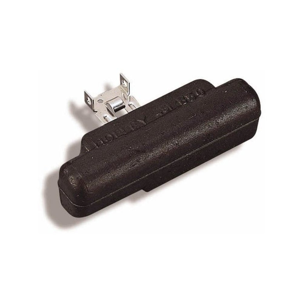 Nitro Phyl Float. Picture 1