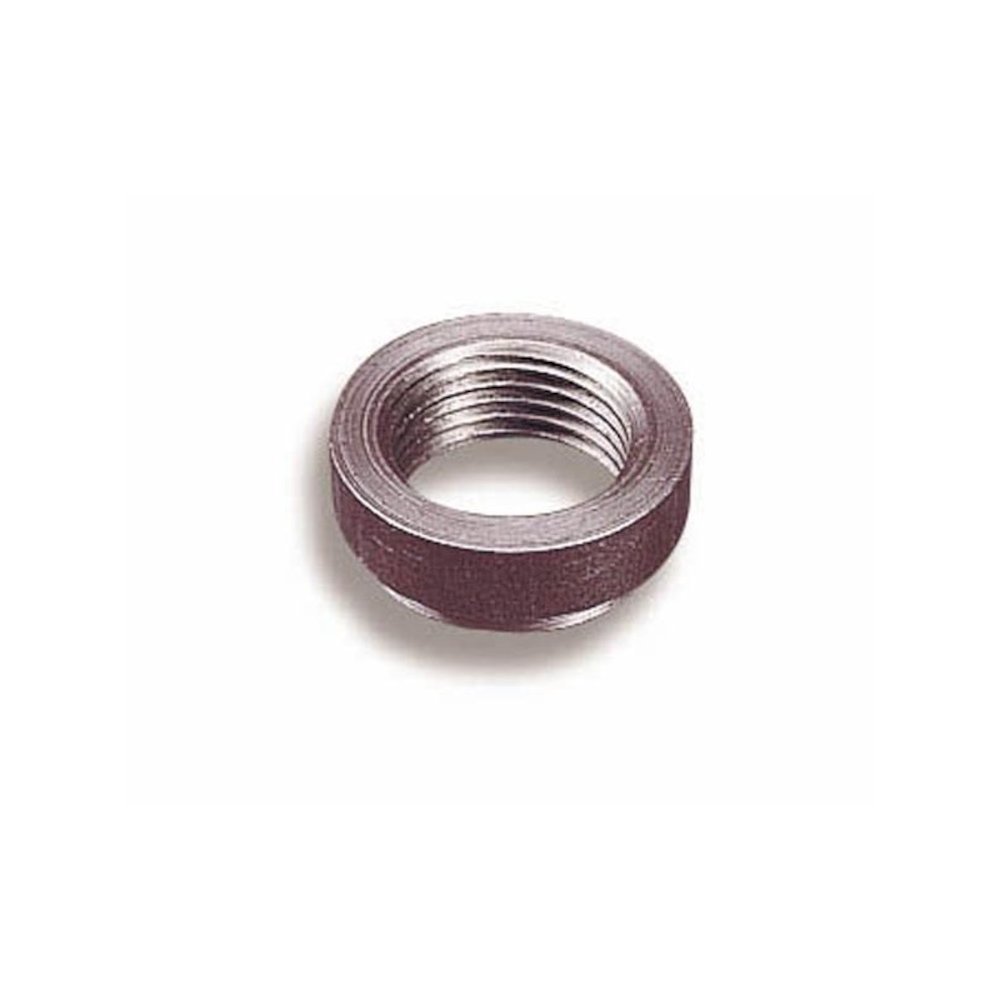 O2 Sensor Weld Ring. Picture 1