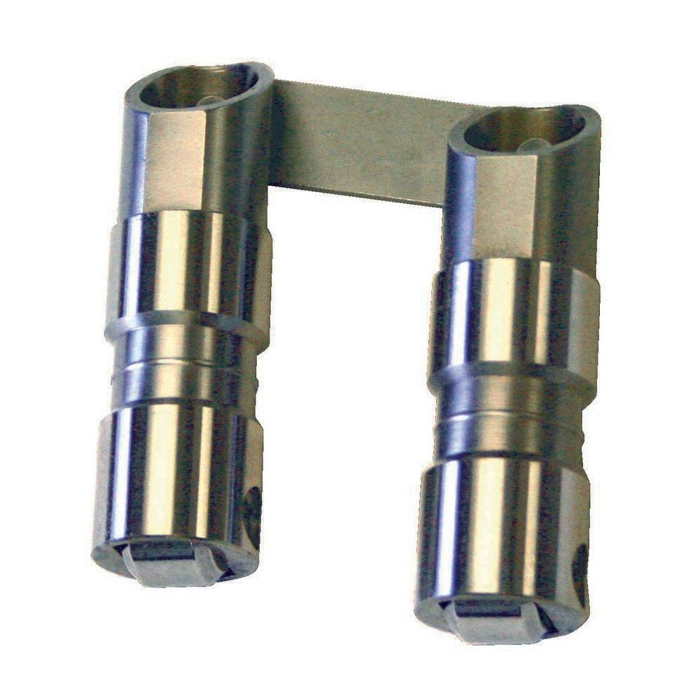 Hyd. Roller Lifters - BBM Retro-Fit. Picture 1