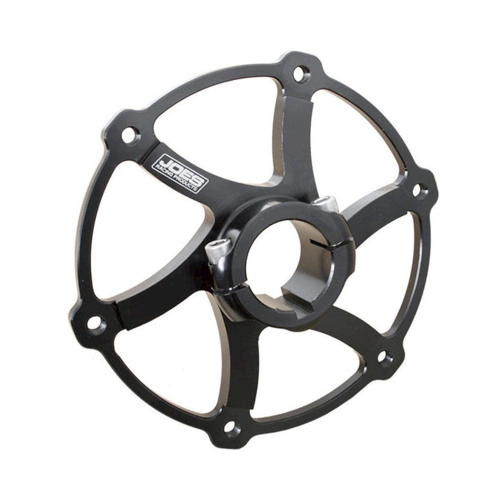 Sprocket Carrier Kart for 1-1/4in. Axle. Picture 1