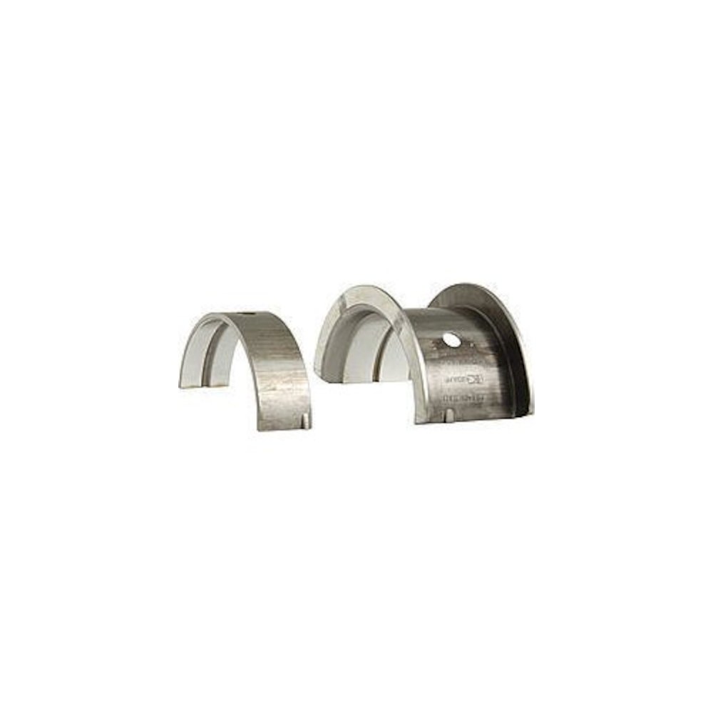 Main Bearing Set. Picture 1