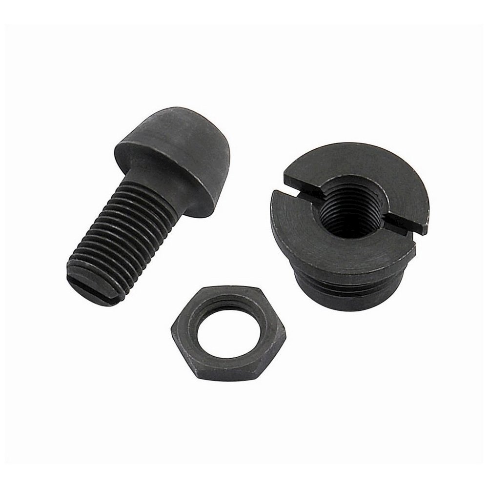 Clutch Fork Pivot Ball. Picture 1