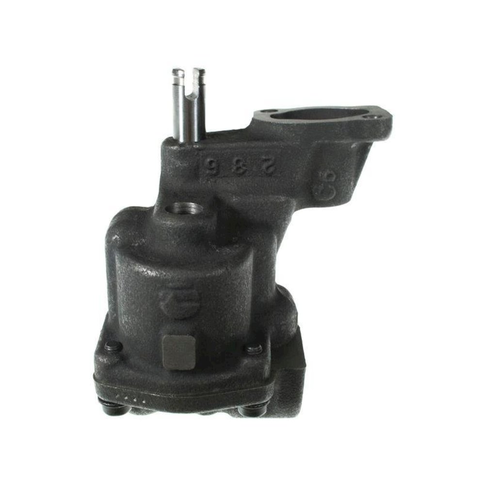 SBC Hi-Volume Oil Pump. Picture 1