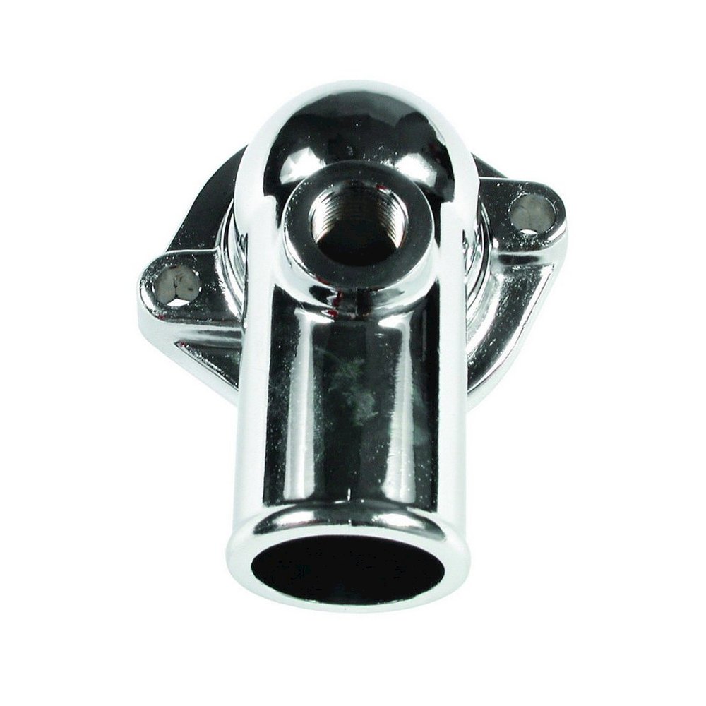 Water Neck Ford 429-460. Picture 1