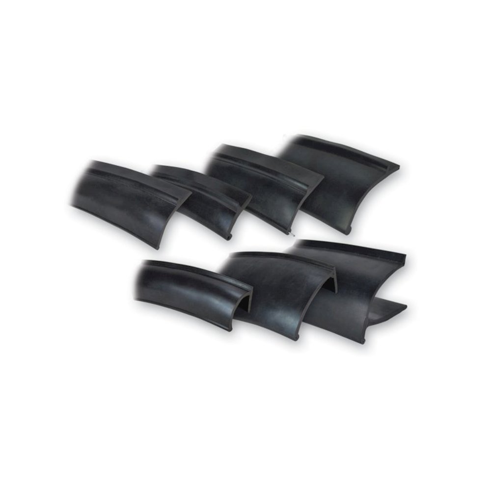 Flexy Flares Universal Sample Flare Pack. Picture 1