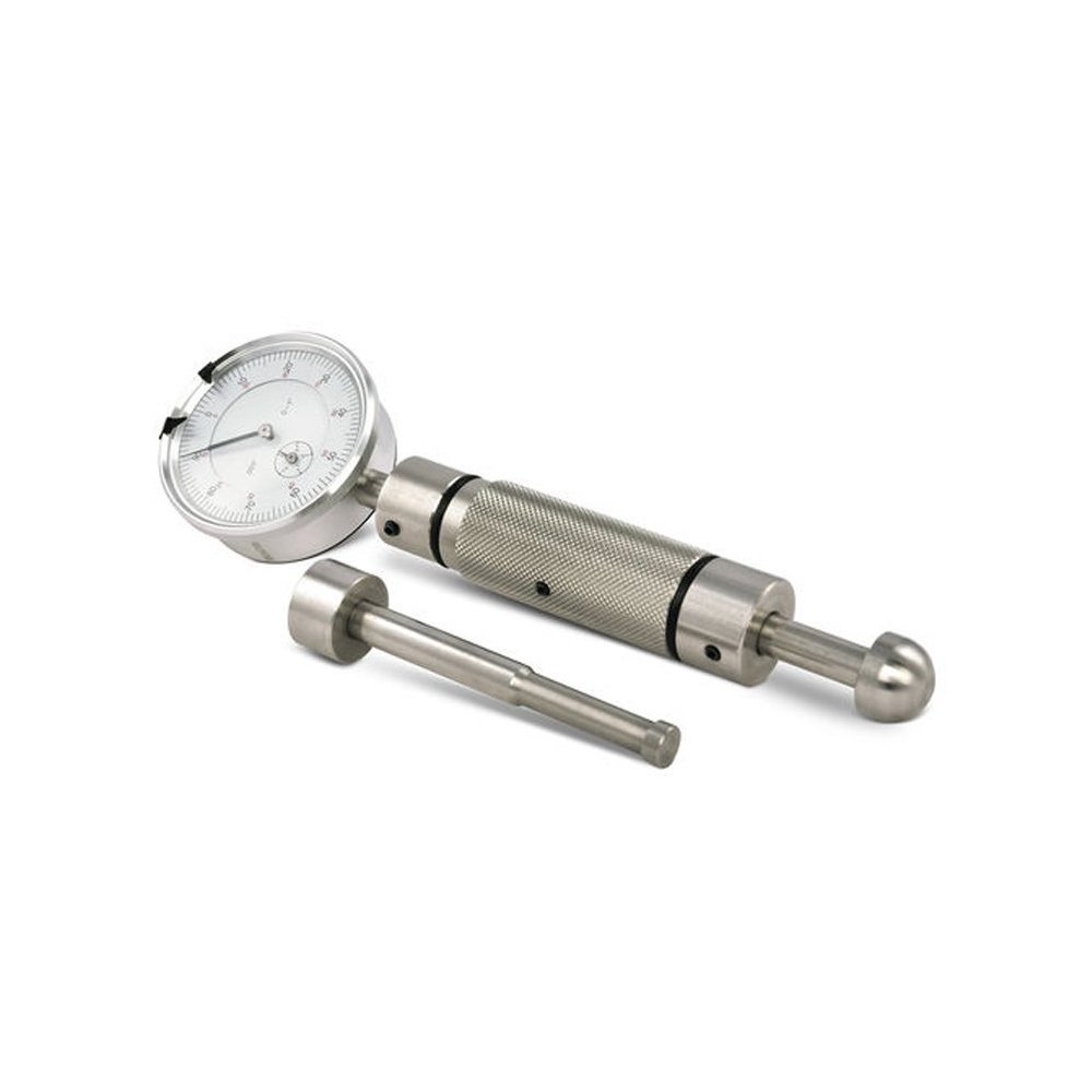 Chrysler Cam Checking Tool. Picture 1