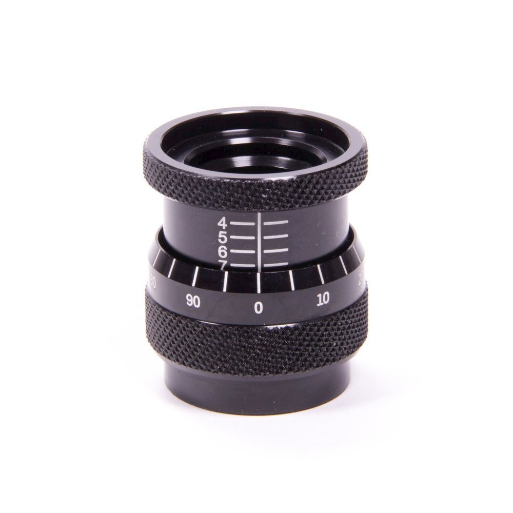 1.400-1.800 Valve Spring Height Micrometer. Picture 1