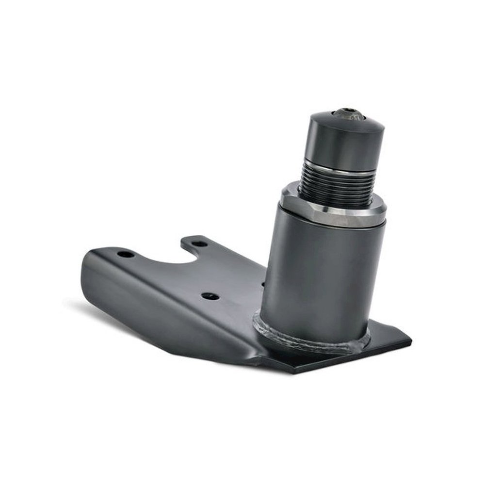 Chrysler Pinion Snubber 8-3/4 Rear. Picture 1