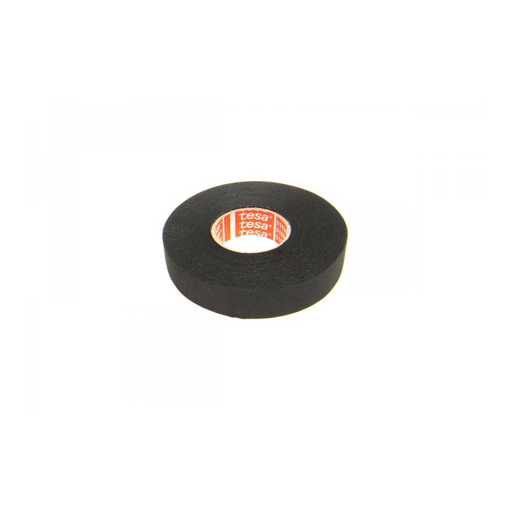 Anti Abrasion Heat Tape 3/4in x 25 ft. Picture 1