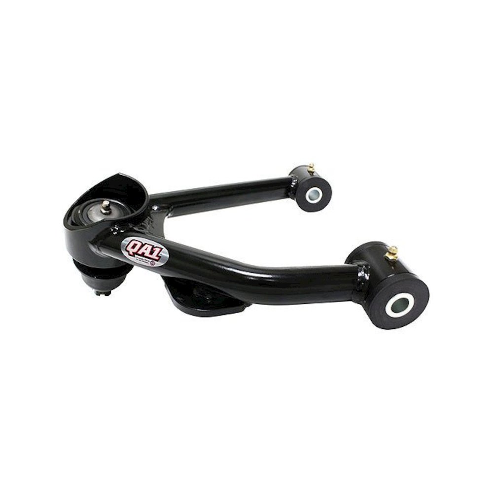 Upper Control Arms - Early Mopar A-Body w/SS. Picture 1