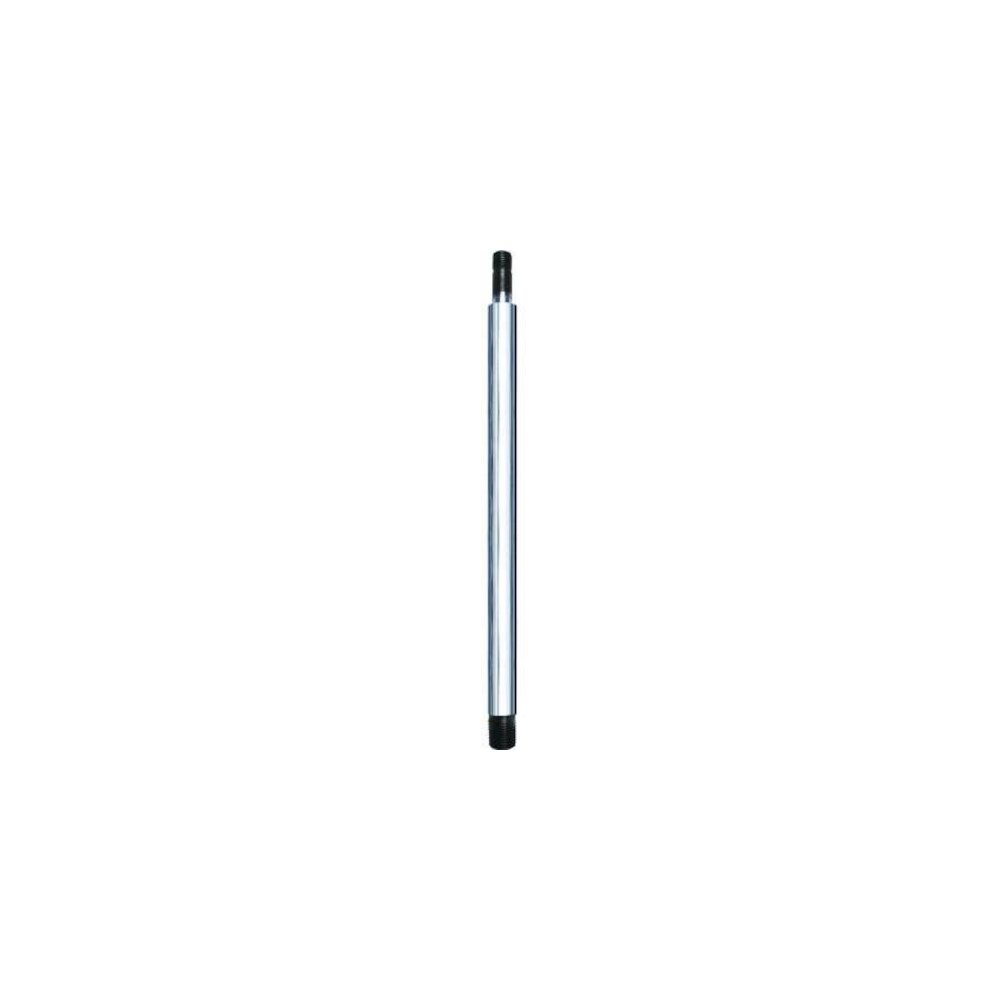PISTON ROD 15MM OD STUD TOP 3IN. Picture 1