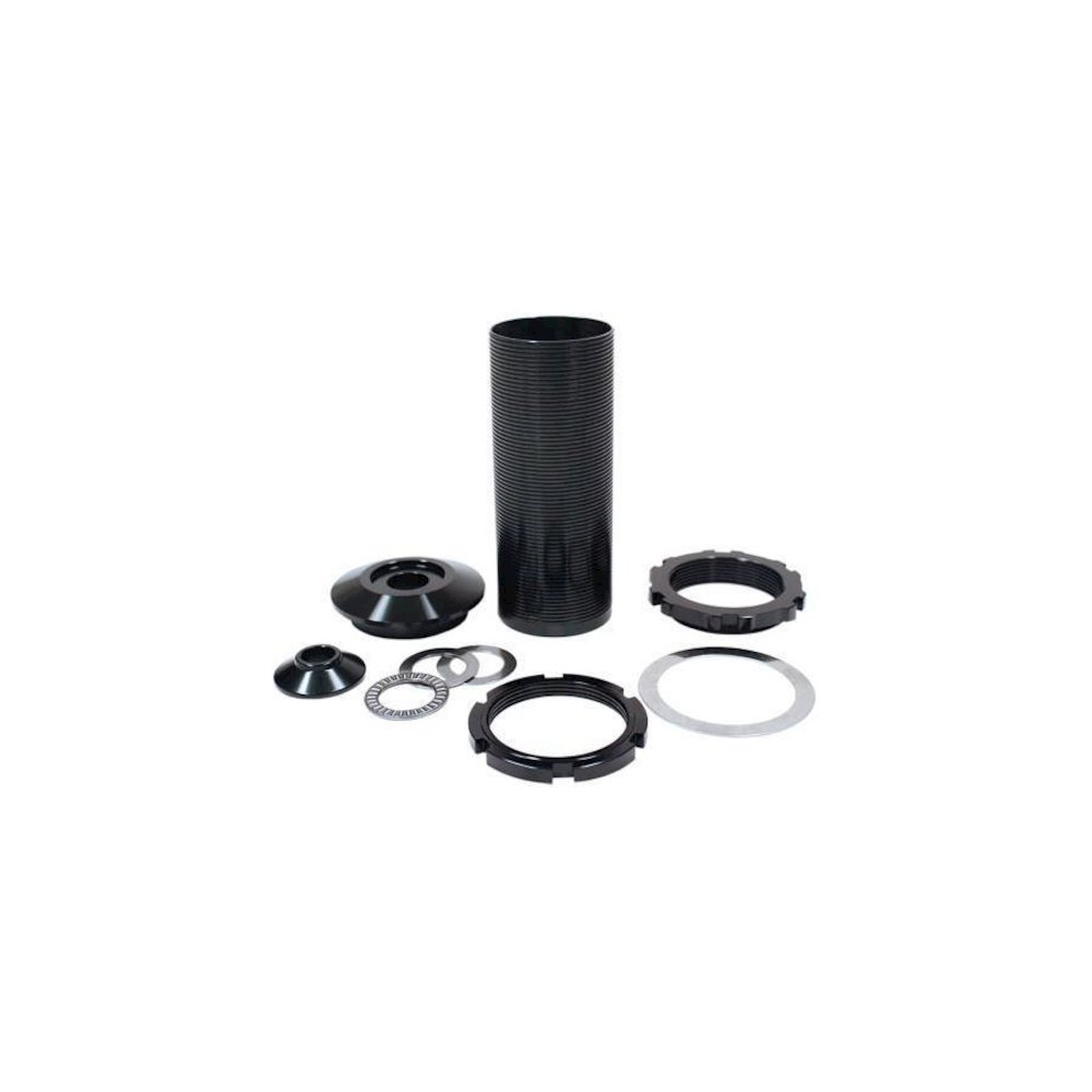 COIL OVER KIT 1.875IN ID 7Q SERIES. Picture 1