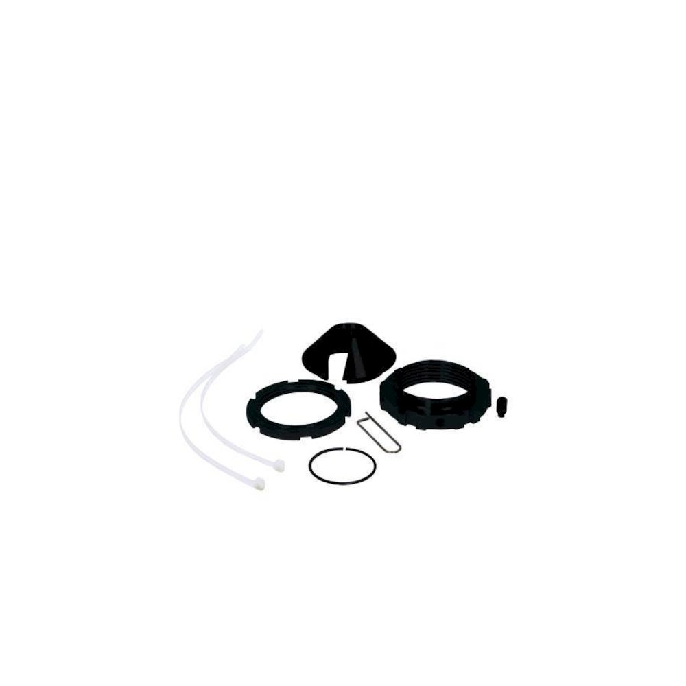 COIL OVER KIT 1.875IN ID THREADED BODY. Picture 1