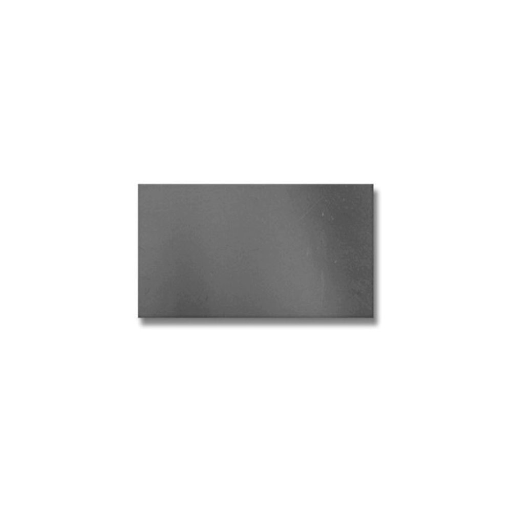 Exhaust Gasket Material Sheet 6.5in x 11in. Picture 1