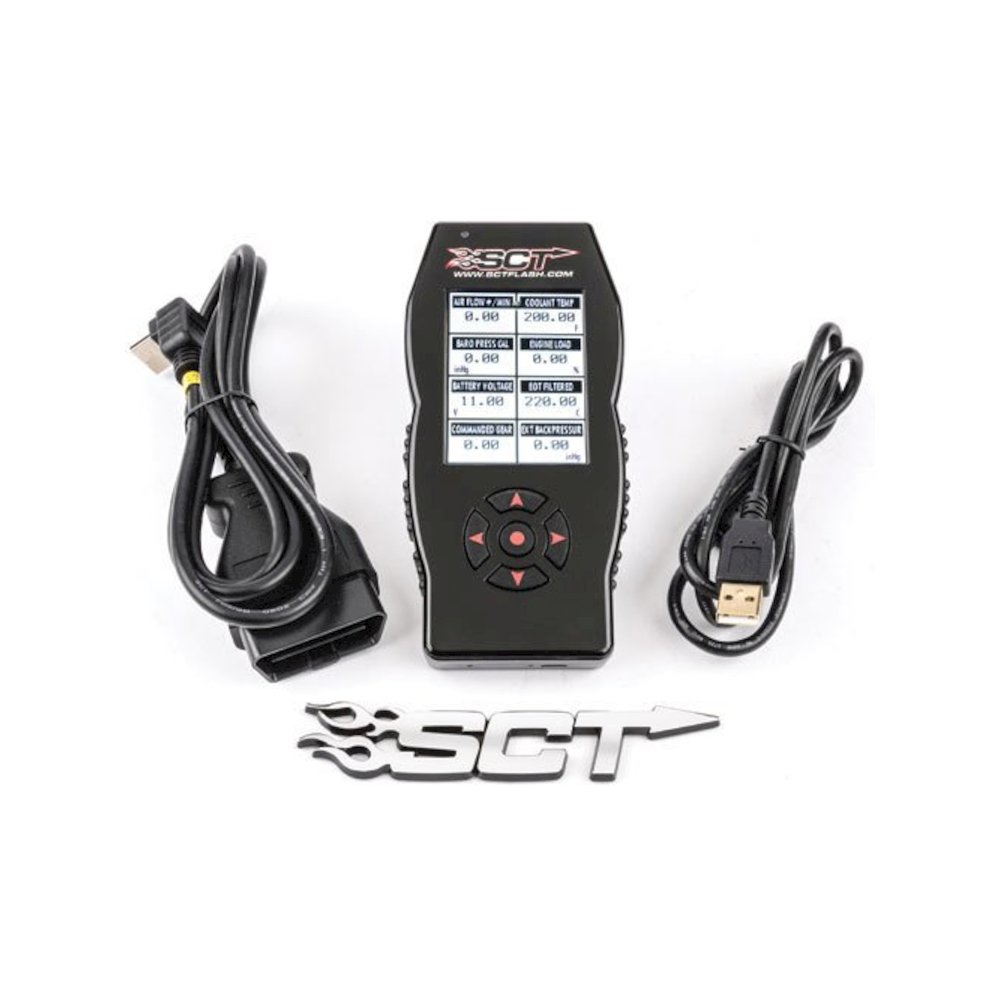 Ford X4 Power Flash Programmer Cars & Truck. Picture 1