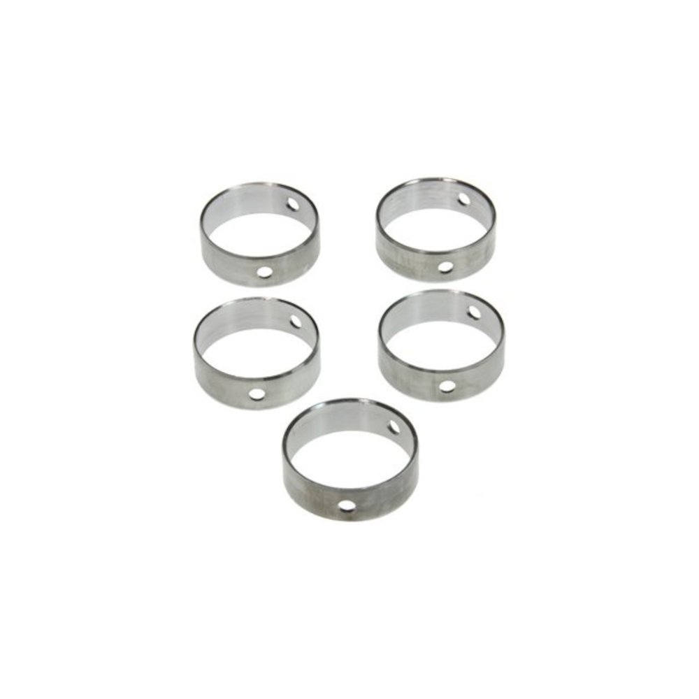Cam Bearing Set - GM LS2/LS3. Picture 1