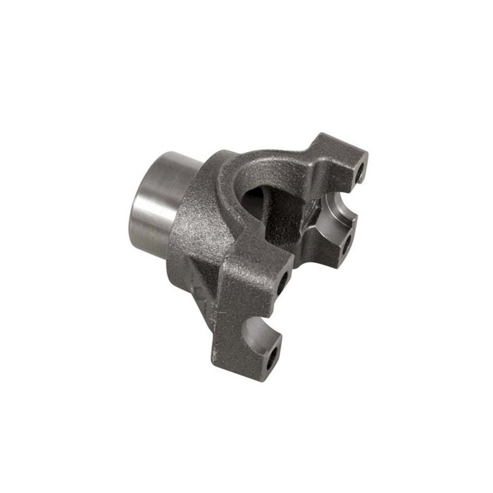 Pinion Yoke - Ford 8.8 30-Spline 1350 Series. Picture 1