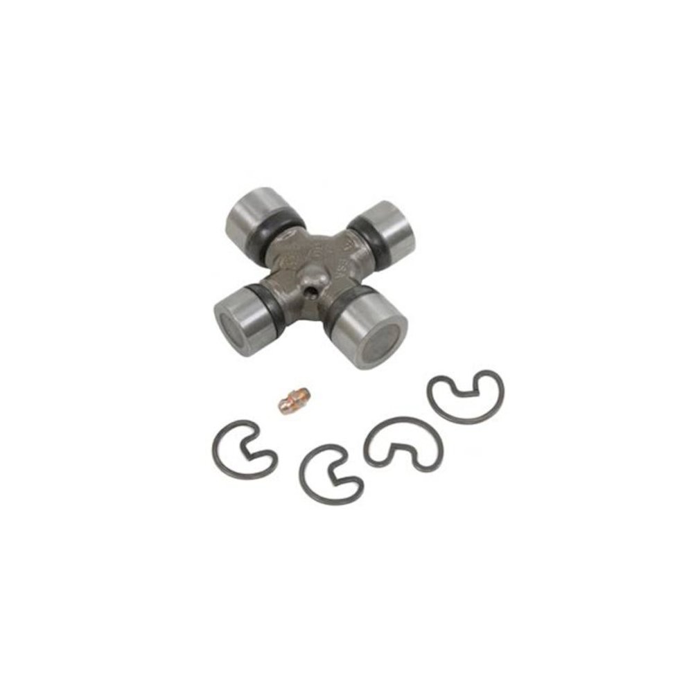 Conversion U-Joint - 1310 to 1350. Picture 1