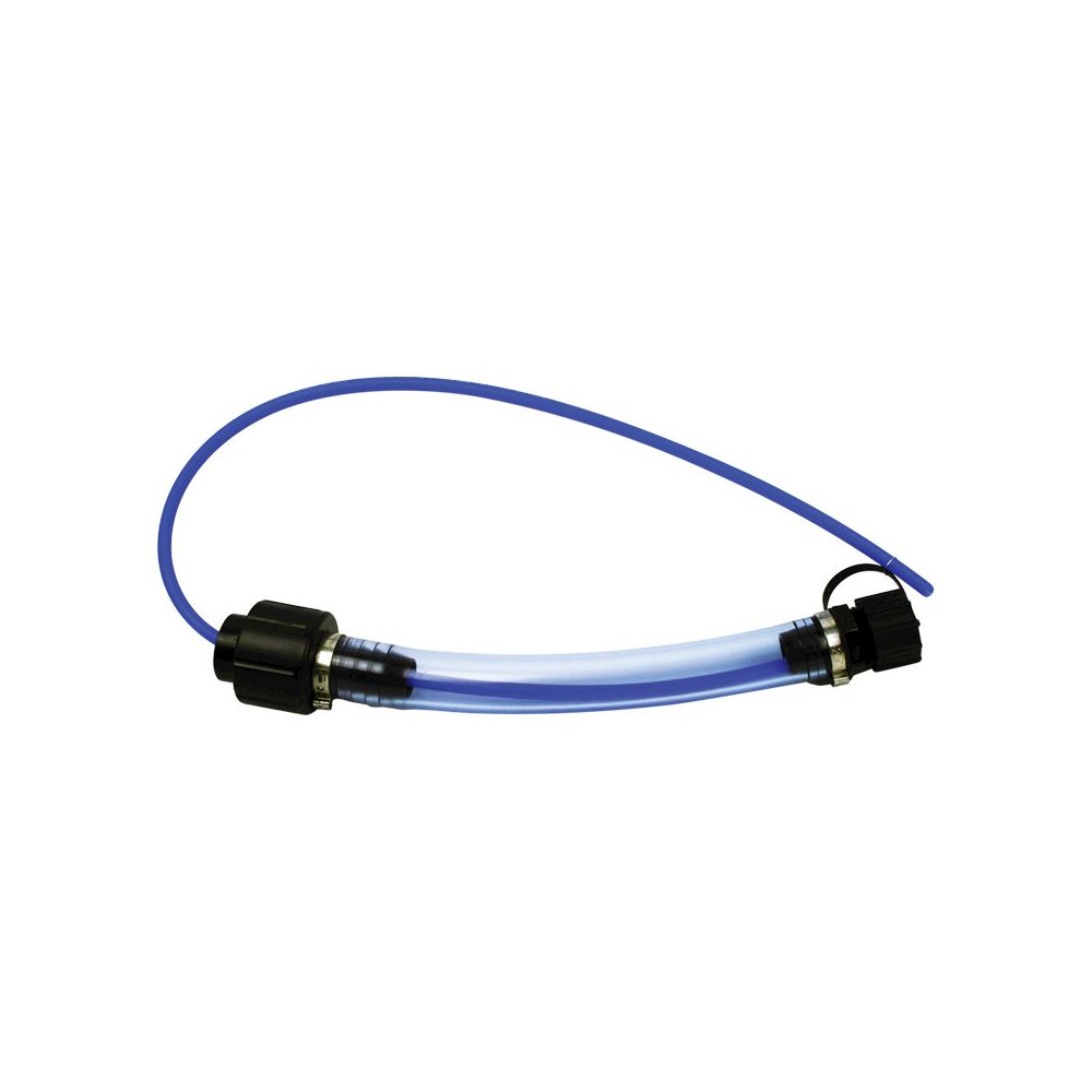 Spout Power for 5 Gal Pail. Picture 1