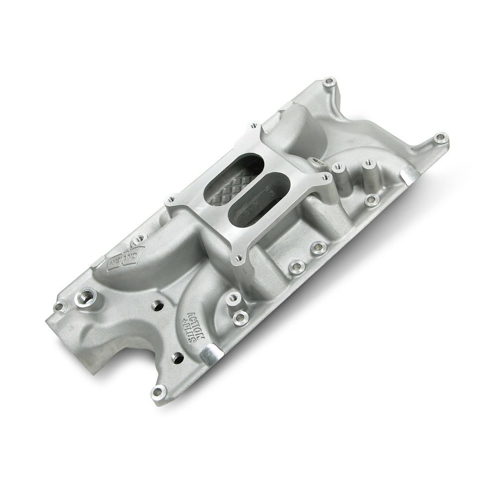 Steel Driveshaft 2in Dia 31-1/2in Long. Picture 1