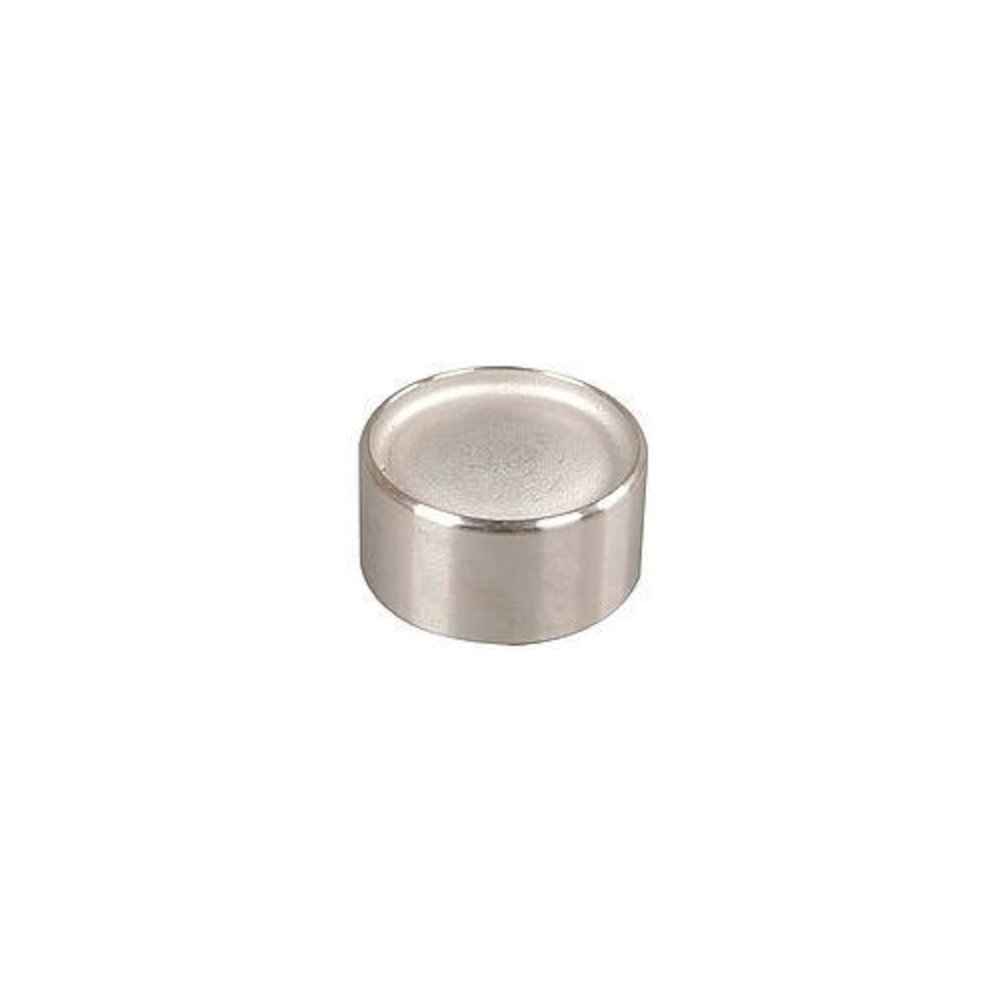 Piston - 1.75in.x.88 SS- Replaces 200-1118. Picture 1