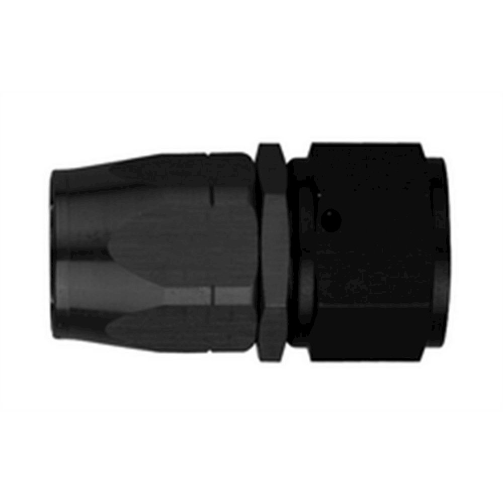 AQP Hose Fitting. Picture 1
