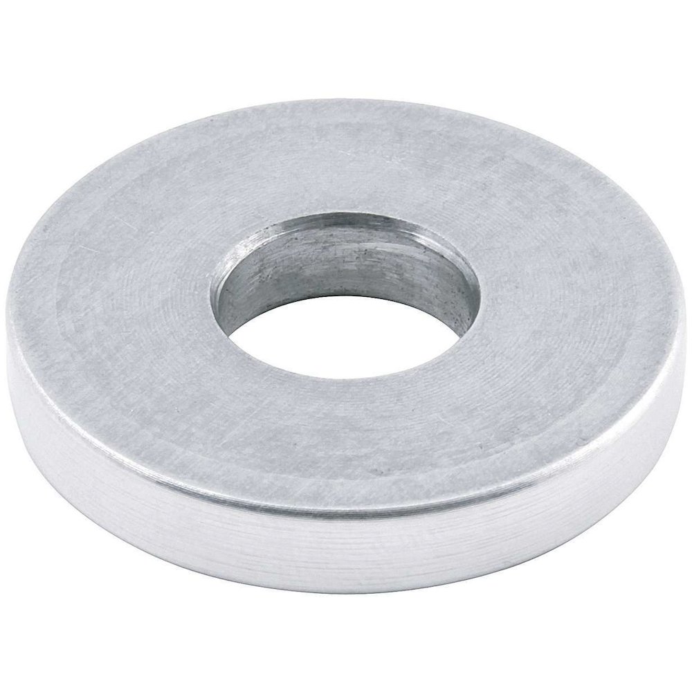 Motor Mount Spacer 1/4in 10pk. Picture 1