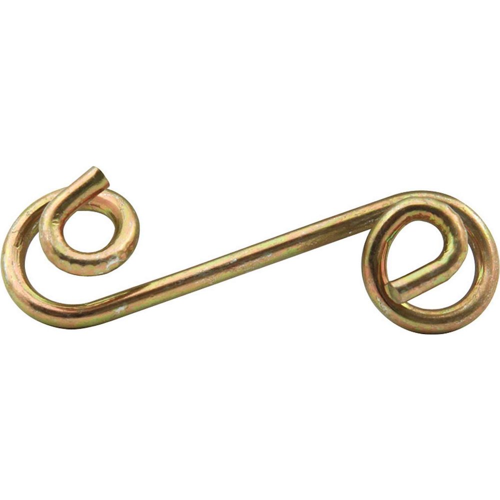 Quick Turn Springs 1in .250in 10pk. Picture 1