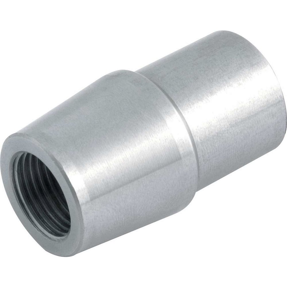 Tube End 1/2-20 RH 1-1/8in x .058in. Picture 1