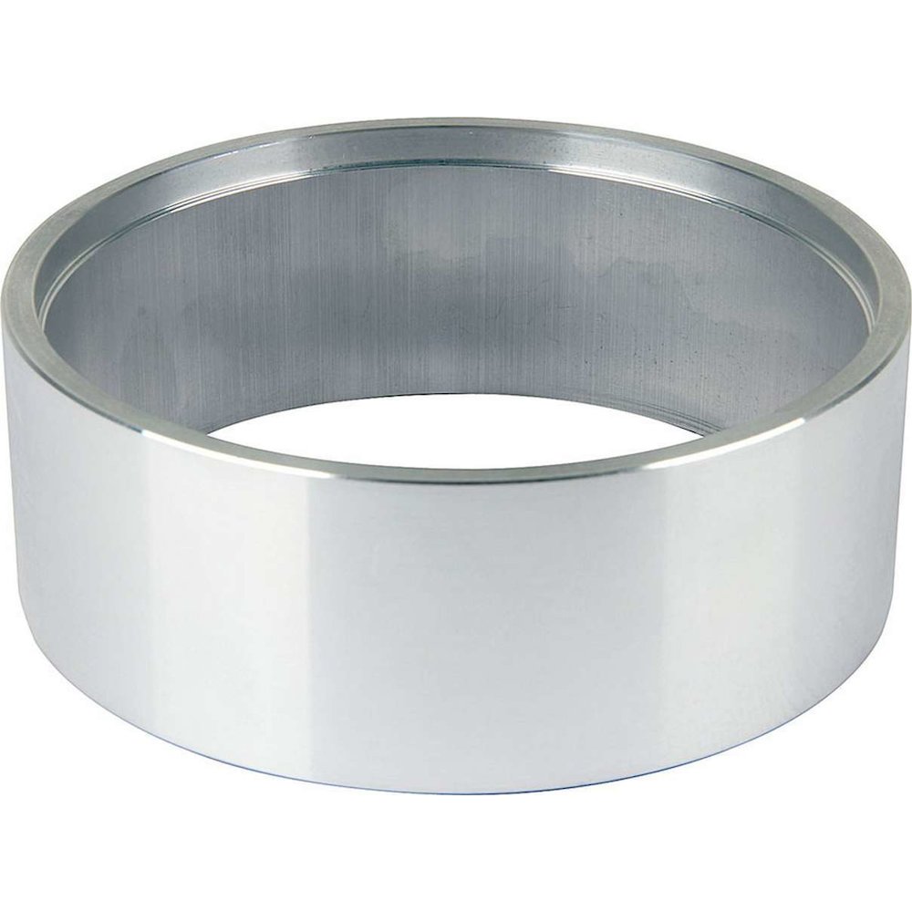 Sure Seal Spacer 2in. Picture 1