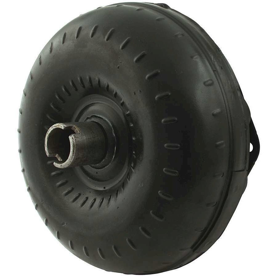 Converter 350/400 2200-2600 Stall. Picture 1