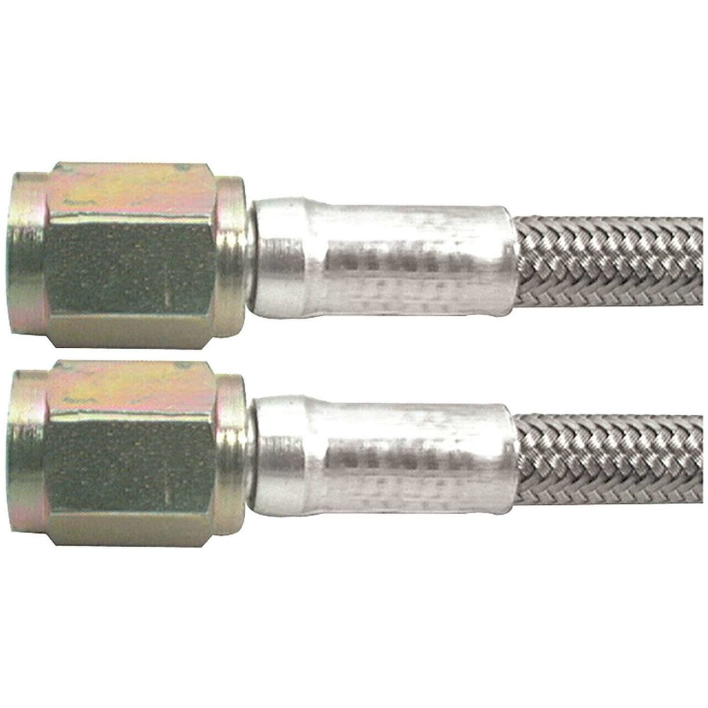 12in #3 Line -3 Str/-3 Str 5pk. Picture 1