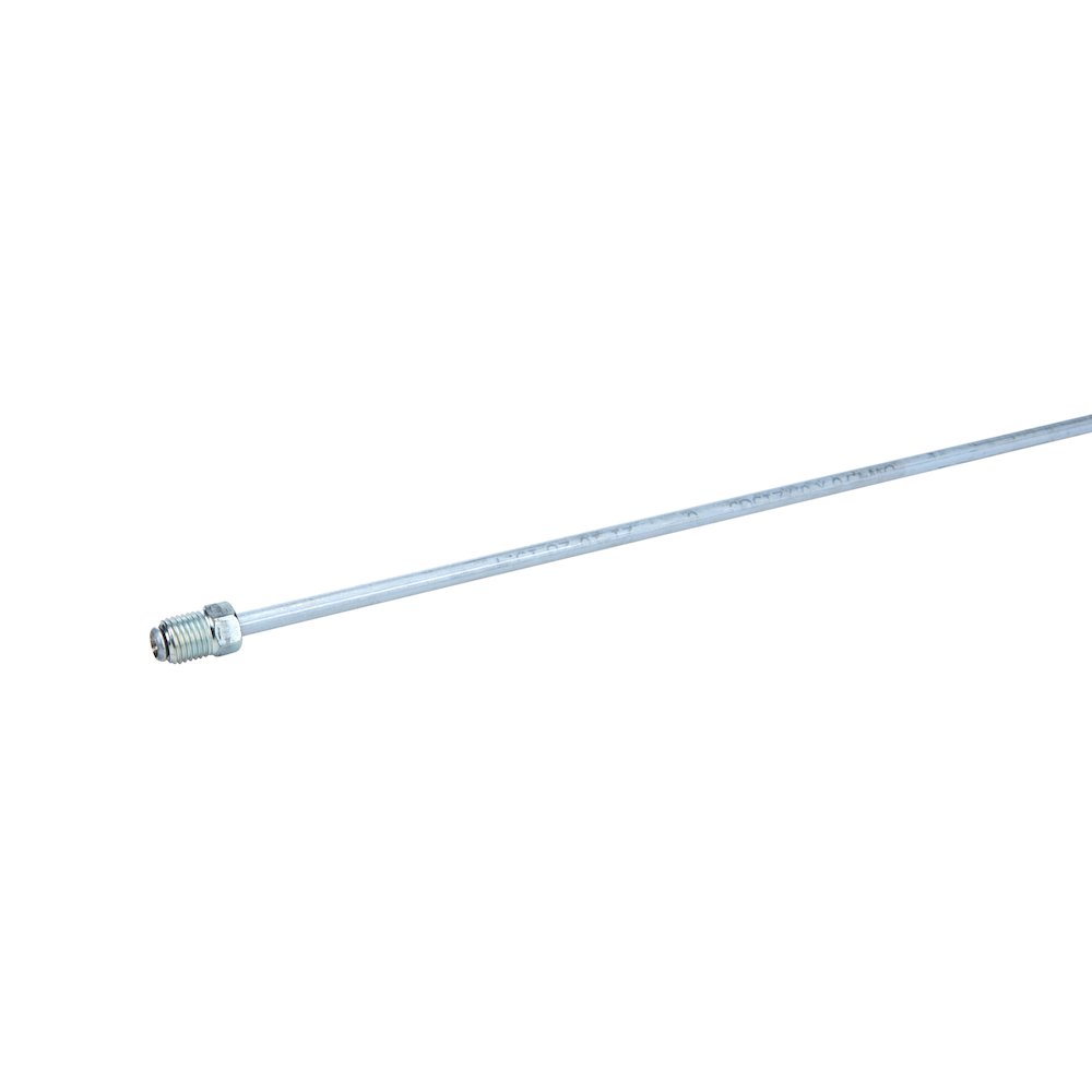 3/16 Brake Line 60in Steel. Picture 1