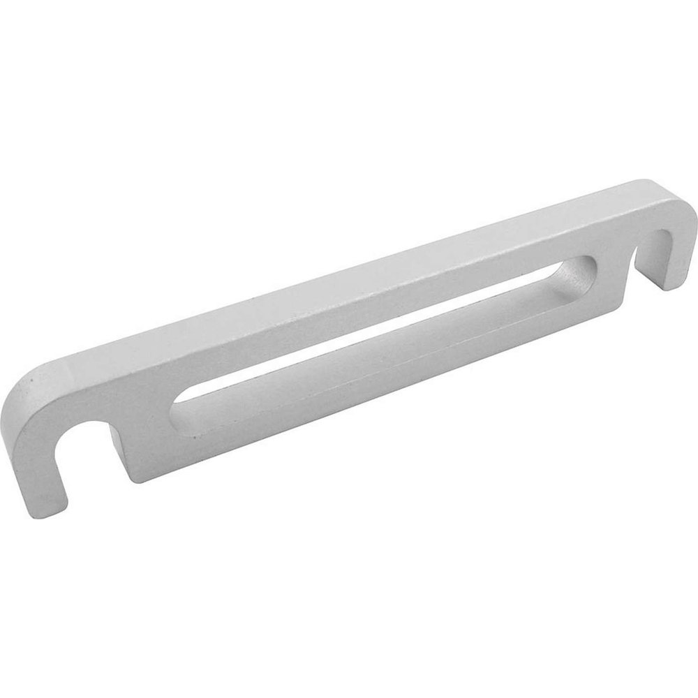 Control Arm Shim .500in Dual Mount. Picture 1