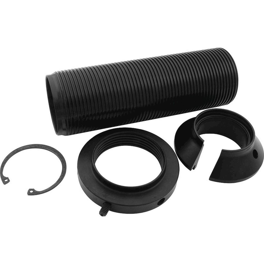 2.5in C/O Kit Koni 7in. Picture 1