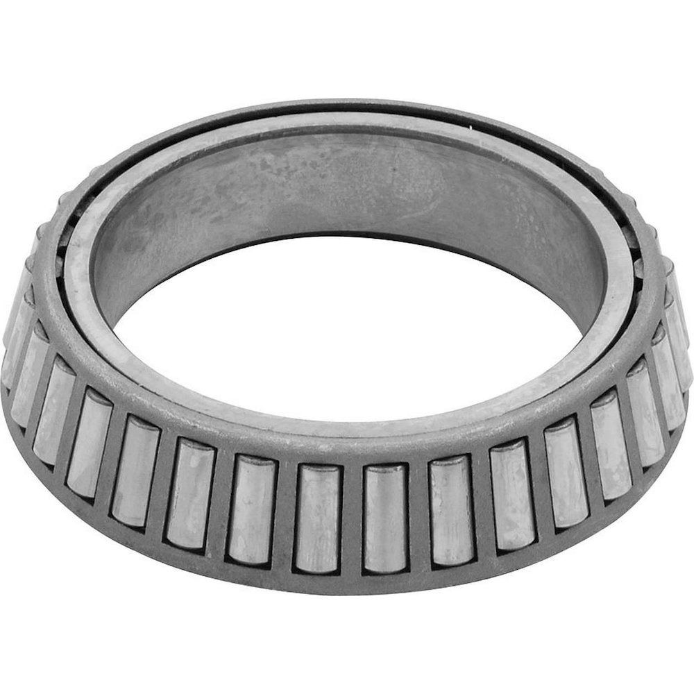 Bearing 5x5 2.5in Pin GN. Picture 1