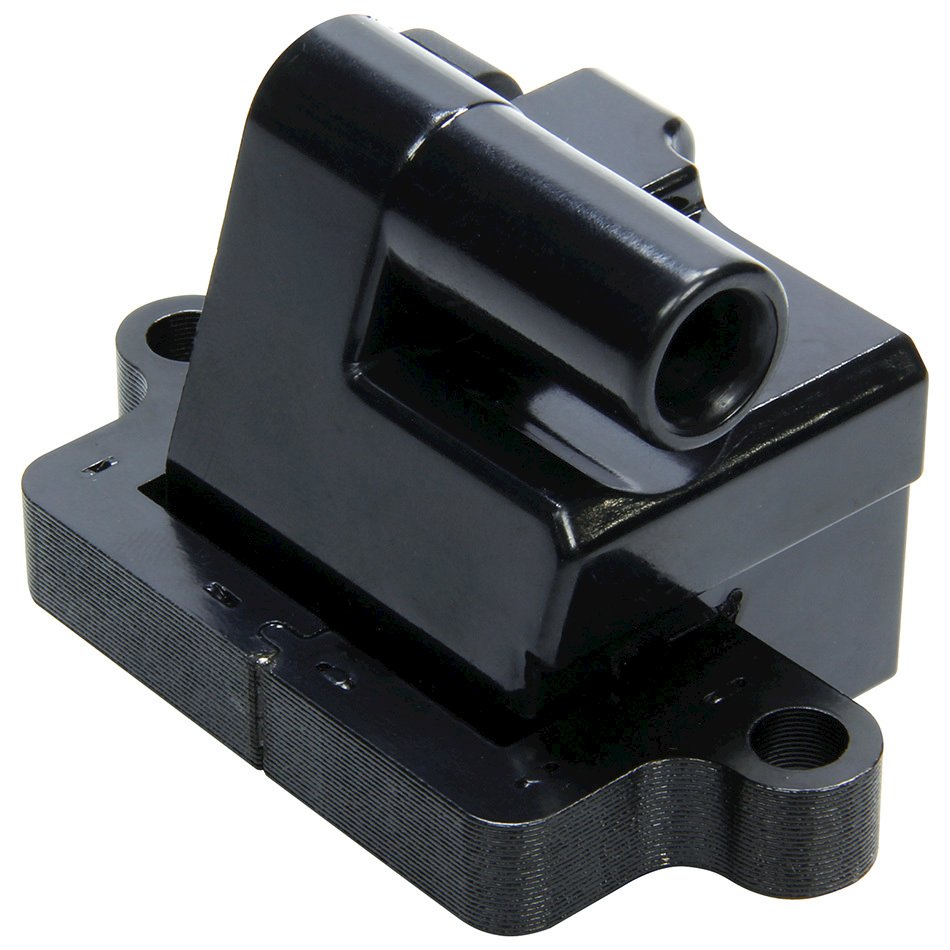 LS Coil D581. Picture 1