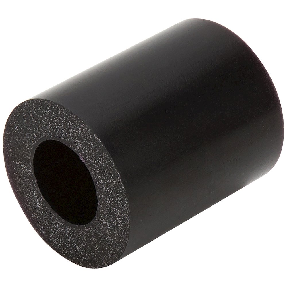Bushing Insert for ALL56248 40DR Soft. Picture 1