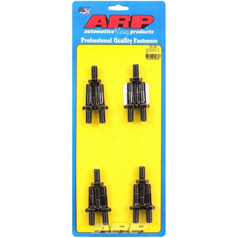 GM Rocker Arm Stud Kit (12). Picture 1