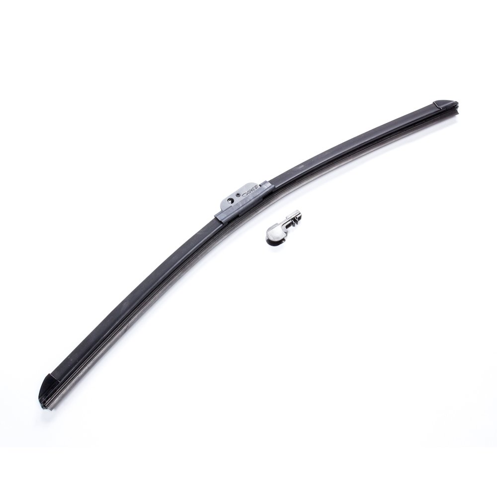 Contour Wiper Blade. Picture 1