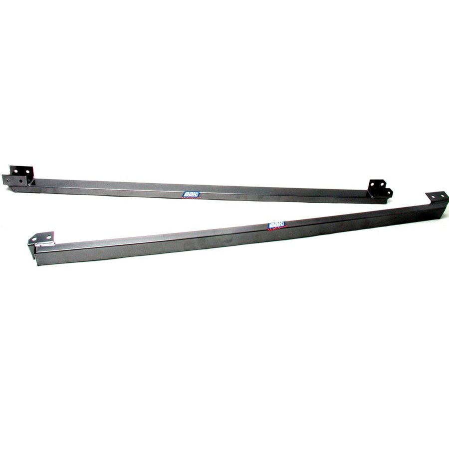 Subframe Connector Kit - 79-93 Mustang. Picture 1