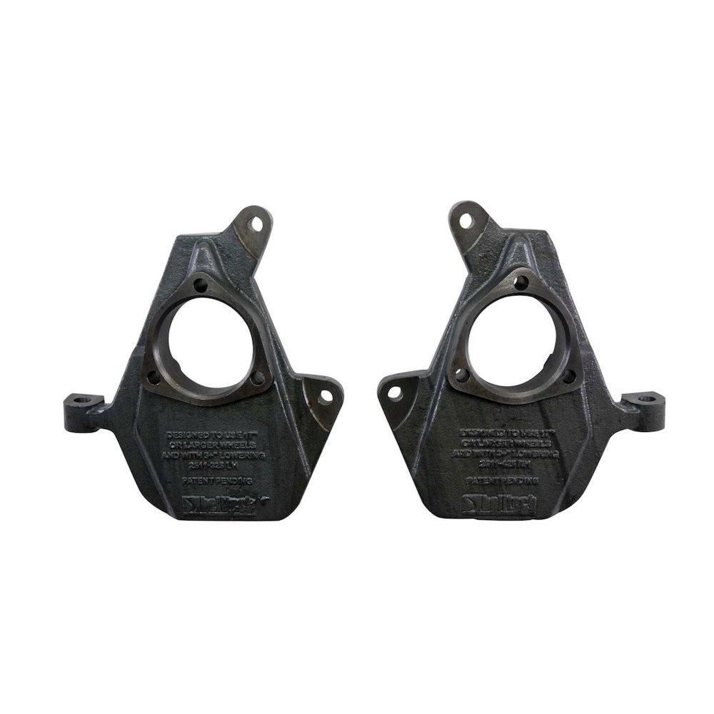 Drop Spindle Set. Picture 1