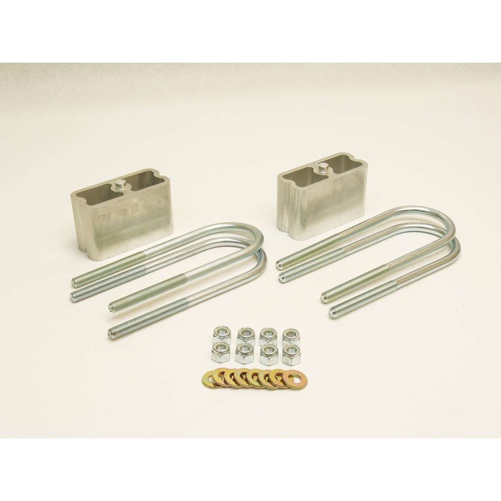 Block Kit Mini Truck 3in. Picture 1