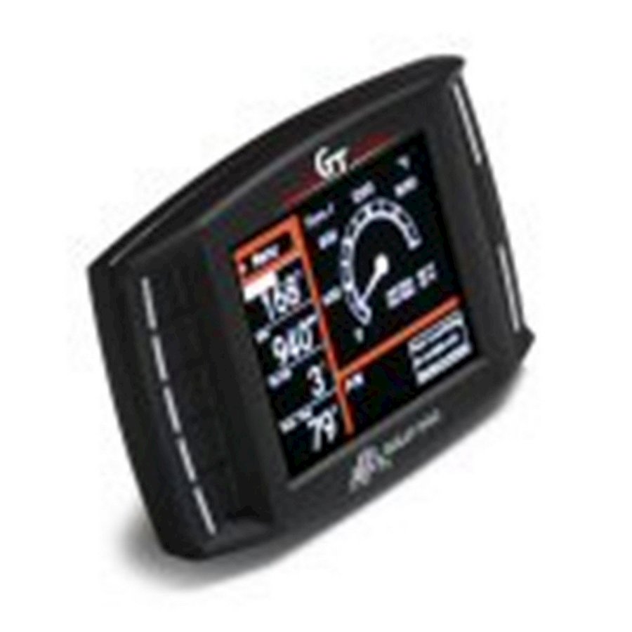 Engine Tuner Triple Dog GT for Gas Engines. Picture 1
