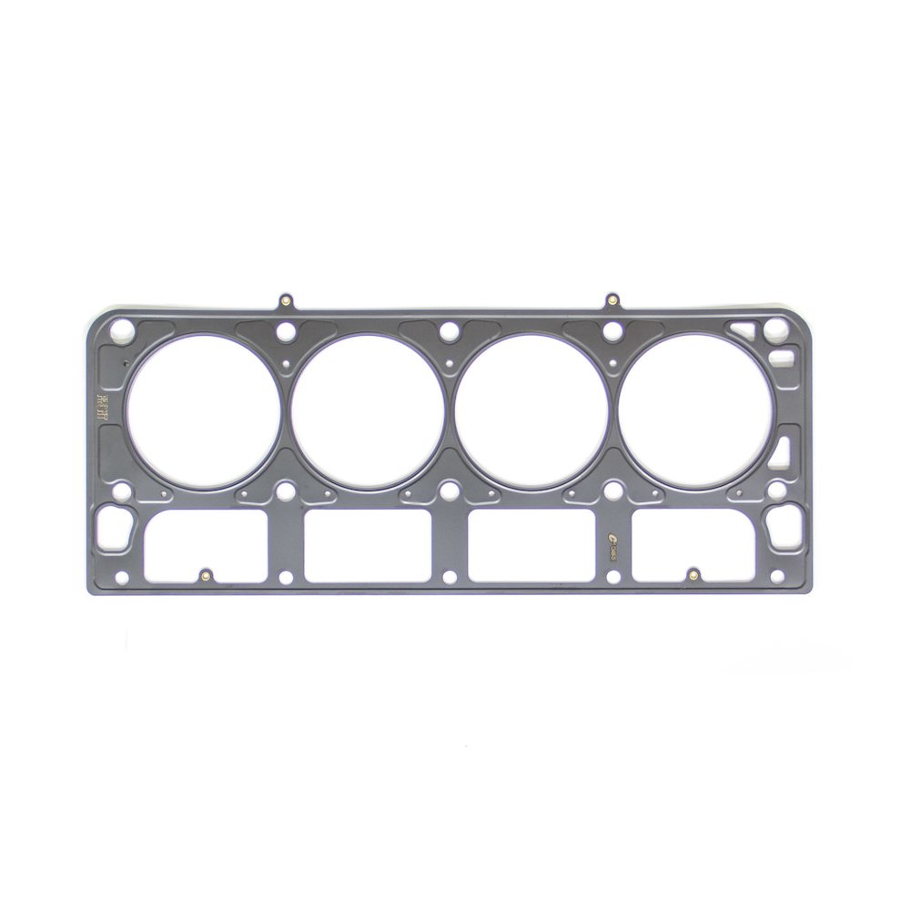 4.100 MLS Head Gasket .040 GM LS1/LS2/LS3/LS6. Picture 1