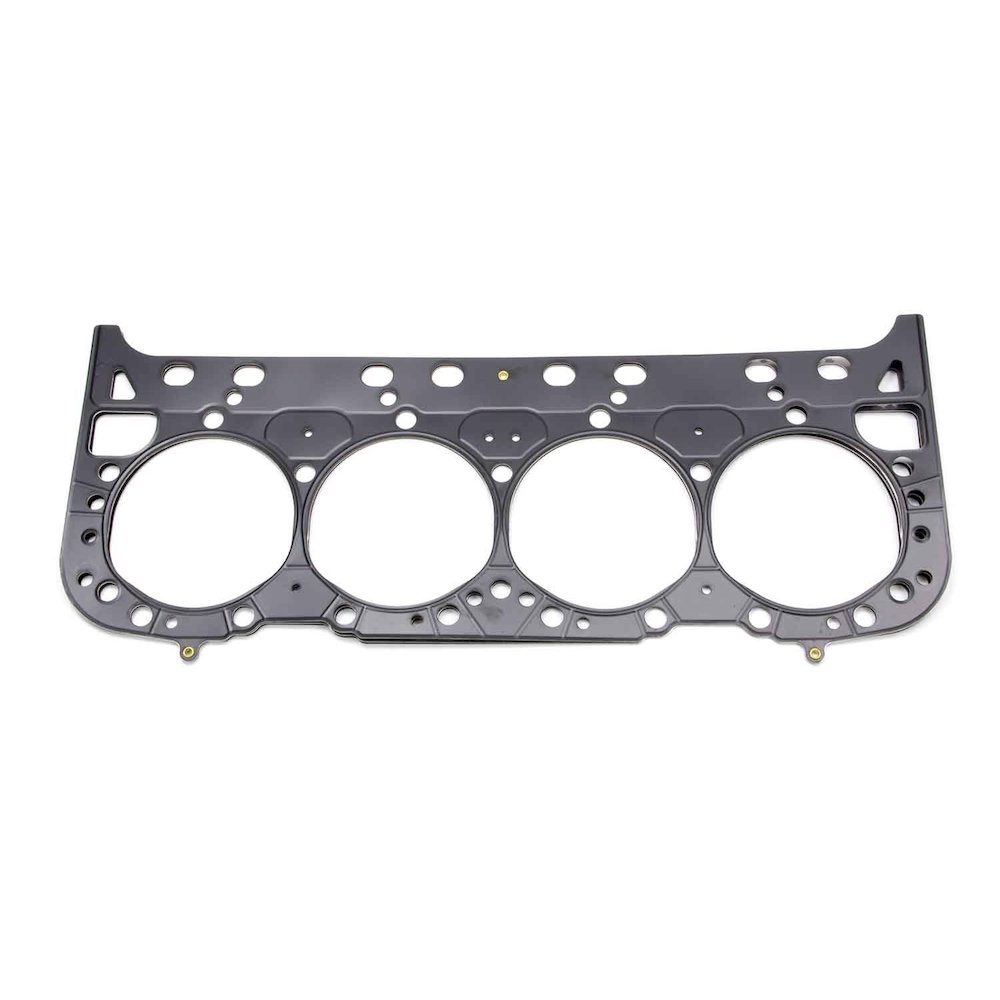 4.040 MLS Head Gasket .060 - SBC LT1. Picture 1