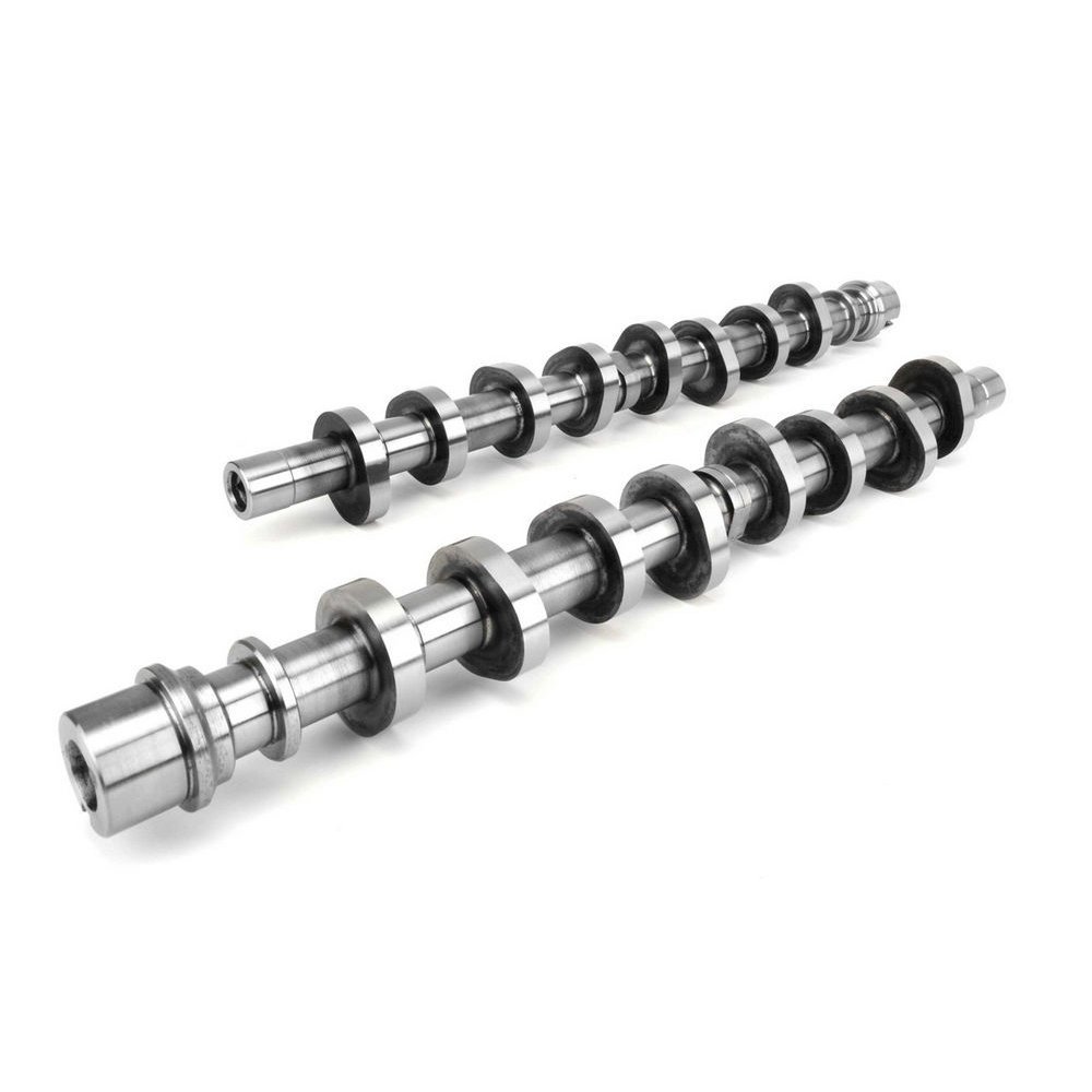 SBF 4.6/5.4L X/E Hyd. Cam Kit XE270AH. Picture 1
