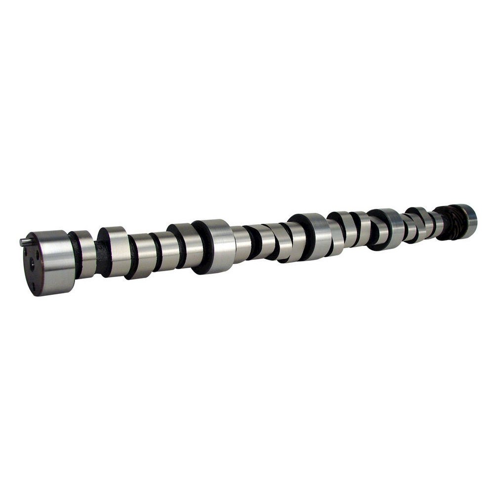 BBC Xtreme Roller Cam XR286R-10. Picture 1